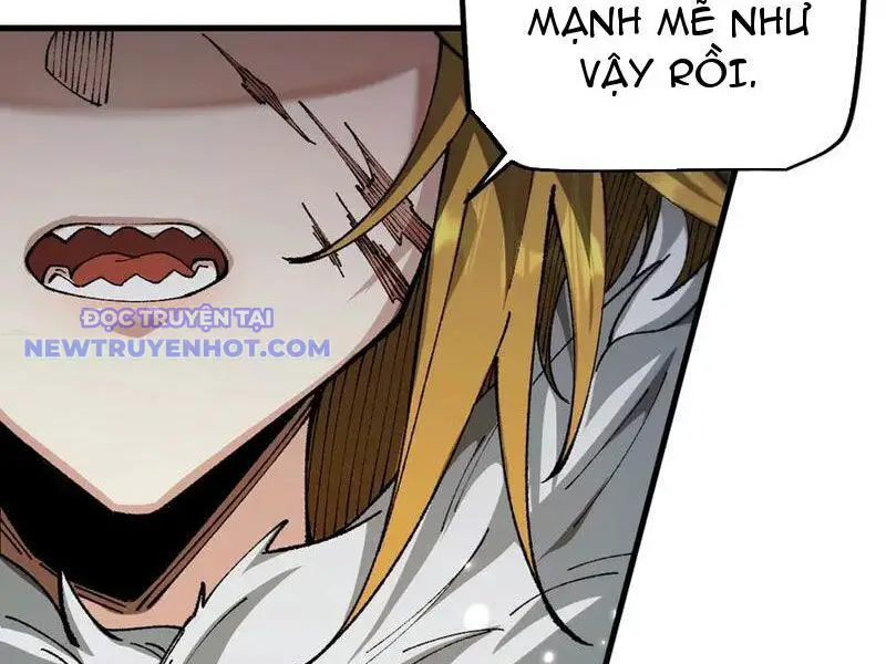 Chuyển Sinh Thành Goblin Nettruyen ZZZ Chương 30 Page 38