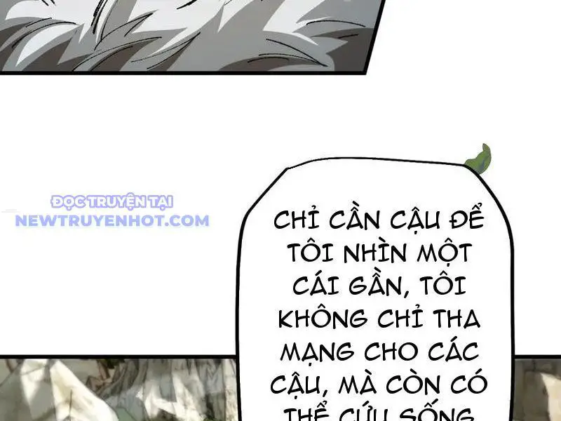 Chuyển Sinh Thành Goblin Nettruyen ZZZ Chương 30 Page 39