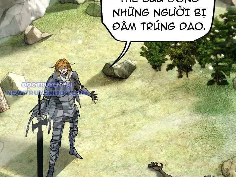 Chuyển Sinh Thành Goblin Nettruyen ZZZ Chương 30 Page 40