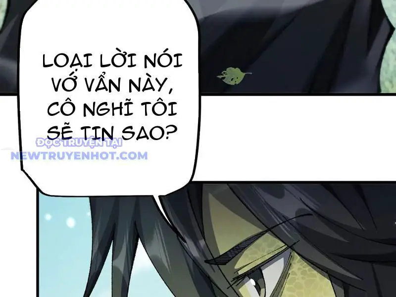 Chuyển Sinh Thành Goblin Nettruyen ZZZ Chương 30 Page 43