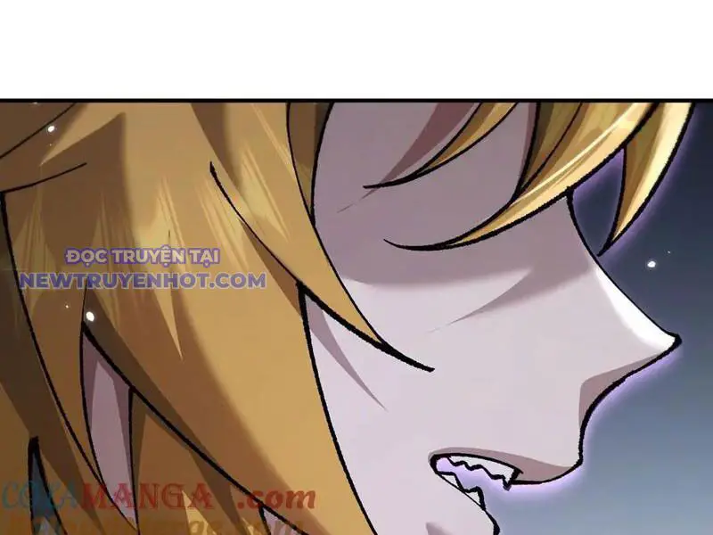 Chuyển Sinh Thành Goblin Nettruyen ZZZ Chương 30 Page 144