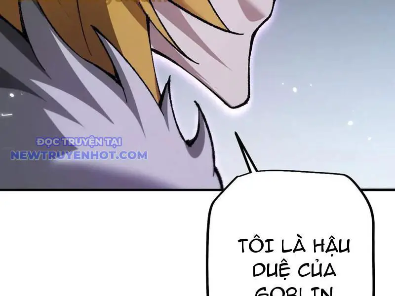 Chuyển Sinh Thành Goblin Nettruyen ZZZ Chương 30 Page 145