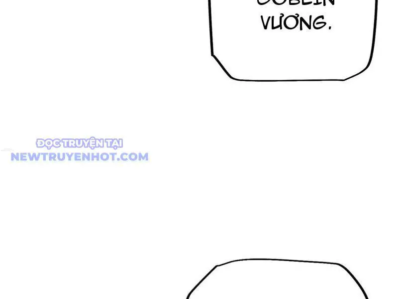 Chuyển Sinh Thành Goblin Nettruyen ZZZ Chương 30 Page 146