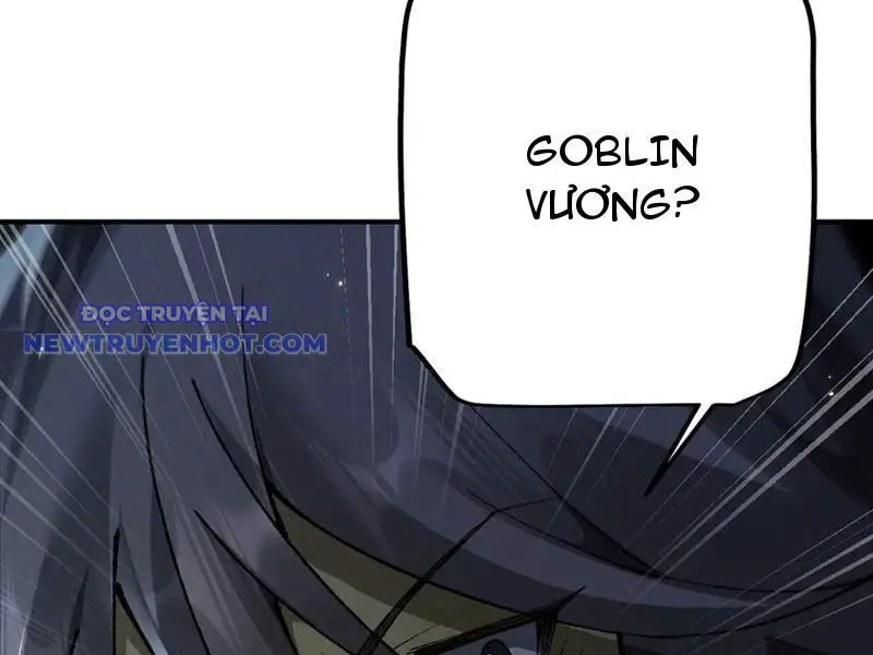 Chuyển Sinh Thành Goblin Nettruyen ZZZ Chương 30 Page 147