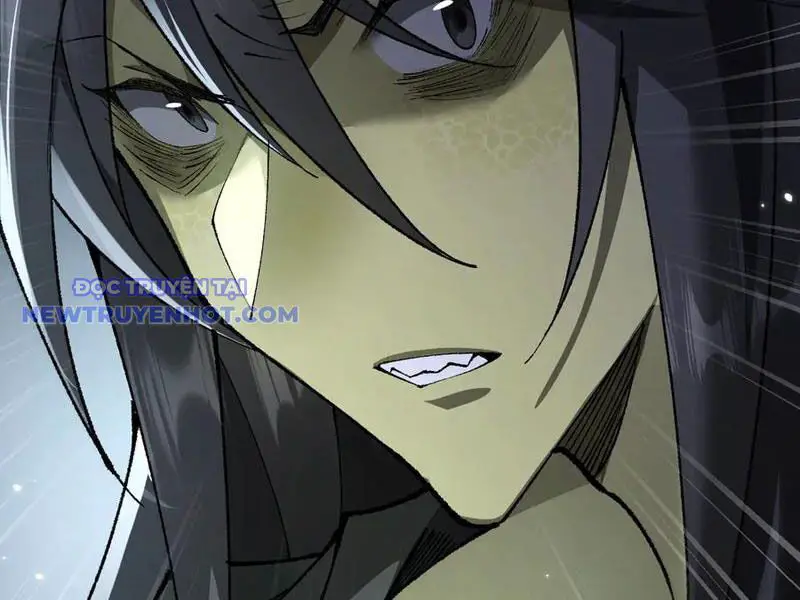 Chuyển Sinh Thành Goblin Nettruyen ZZZ Chương 30 Page 148