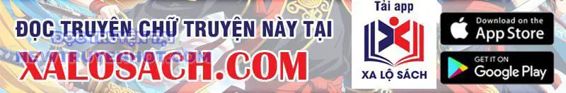 Chuyển Sinh Thành Goblin Nettruyen ZZZ Chương 30 Page 150
