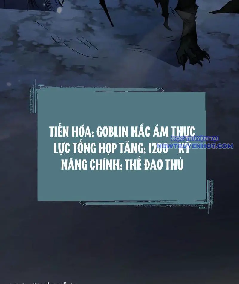 Chuyển Sinh Thành Goblin Nettruyen ZZZ Chương 36 Page 54