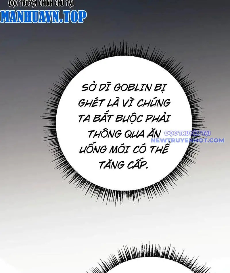Chuyển Sinh Thành Goblin Nettruyen ZZZ Chương 36 Page 55