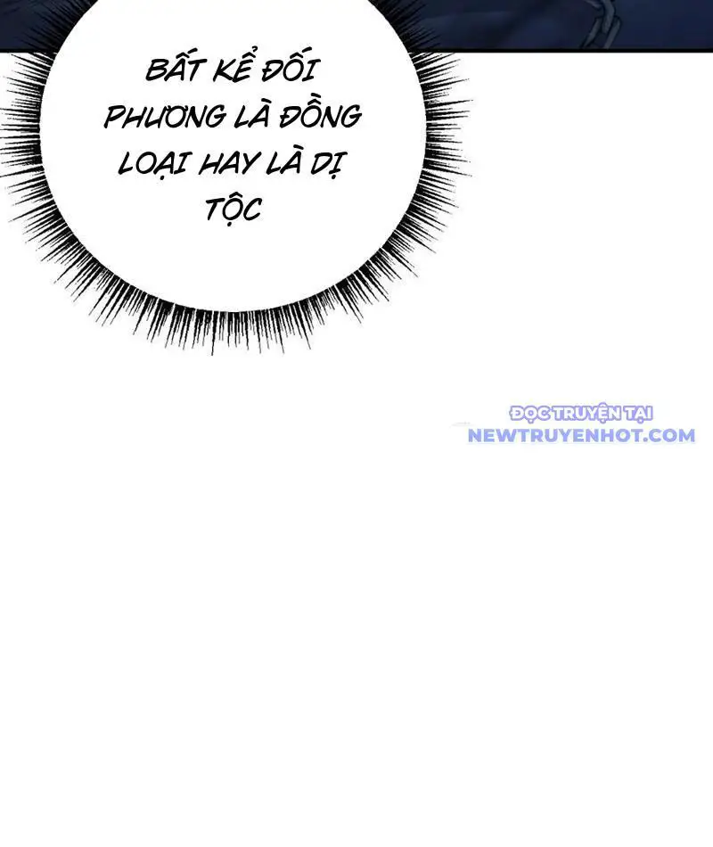 Chuyển Sinh Thành Goblin Nettruyen ZZZ Chương 36 Page 58