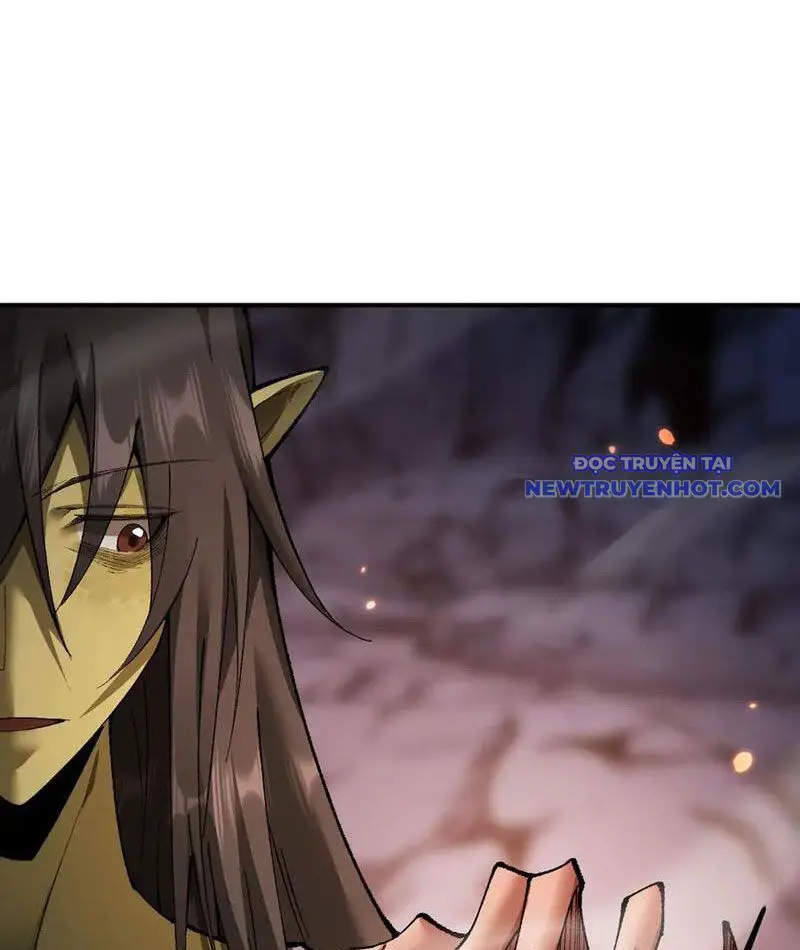 Chuyển Sinh Thành Goblin Nettruyen ZZZ Chương 36 Page 59