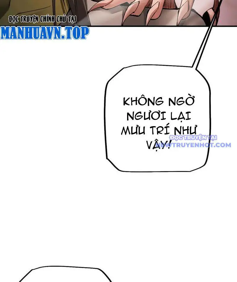 Chuyển Sinh Thành Goblin Nettruyen ZZZ Chương 36 Page 60