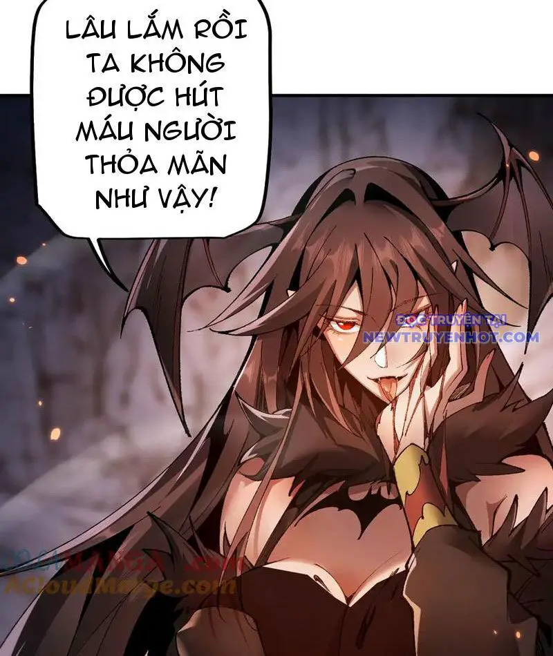 Chuyển Sinh Thành Goblin Nettruyen ZZZ Chương 36 Page 61
