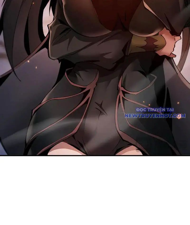 Chuyển Sinh Thành Goblin Nettruyen ZZZ Chương 36 Page 62