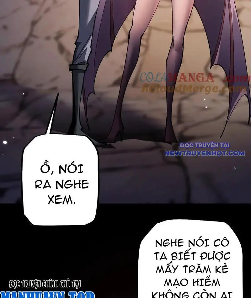 Chuyển Sinh Thành Goblin Nettruyen ZZZ Chương 36 Page 64