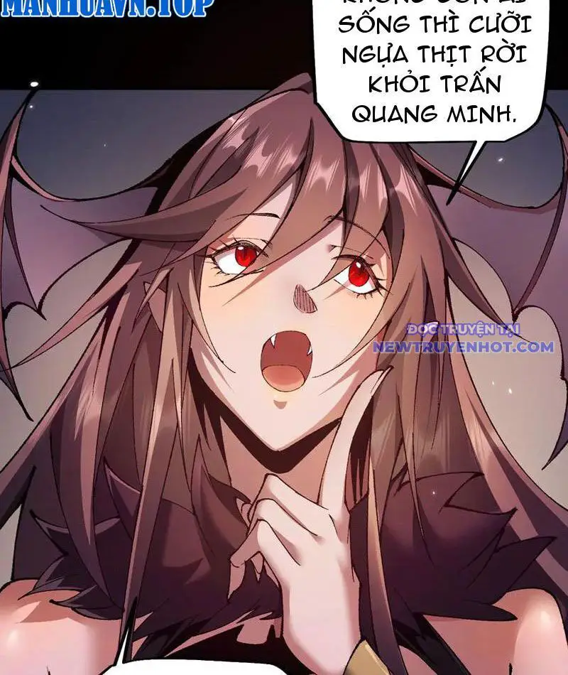 Chuyển Sinh Thành Goblin Nettruyen ZZZ Chương 36 Page 65