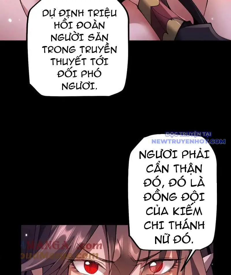Chuyển Sinh Thành Goblin Nettruyen ZZZ Chương 36 Page 66