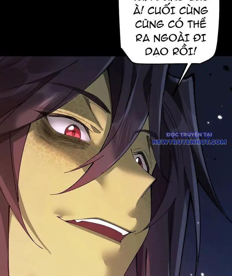 Chuyển Sinh Thành Goblin Nettruyen ZZZ Chương 36 Page 68