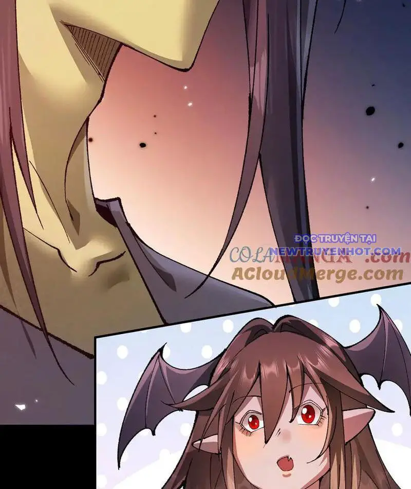 Chuyển Sinh Thành Goblin Nettruyen ZZZ Chương 36 Page 69