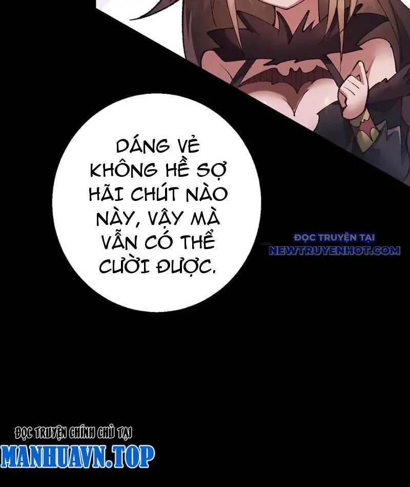 Chuyển Sinh Thành Goblin Nettruyen ZZZ Chương 36 Page 70