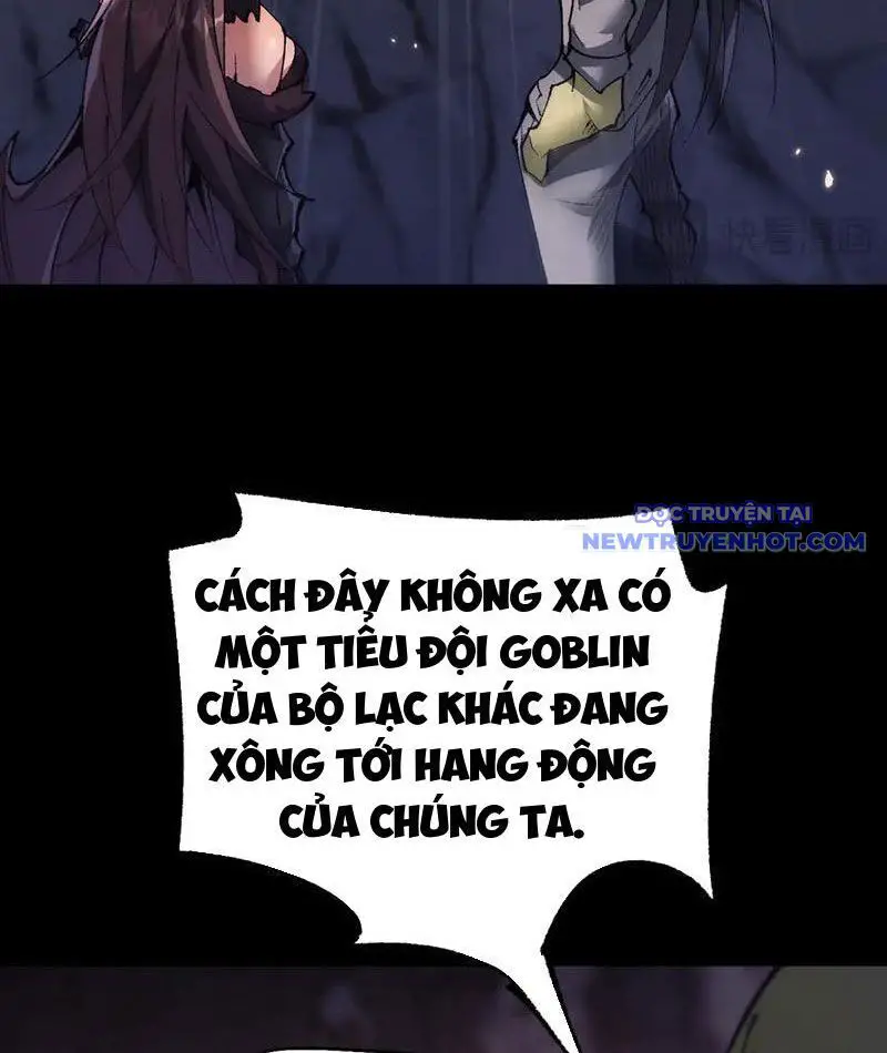 Chuyển Sinh Thành Goblin Nettruyen ZZZ Chương 36 Page 73