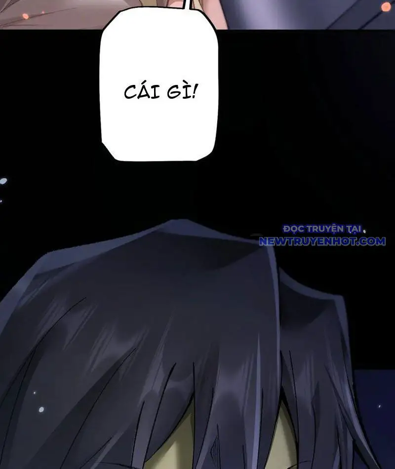 Chuyển Sinh Thành Goblin Nettruyen ZZZ Chương 36 Page 75