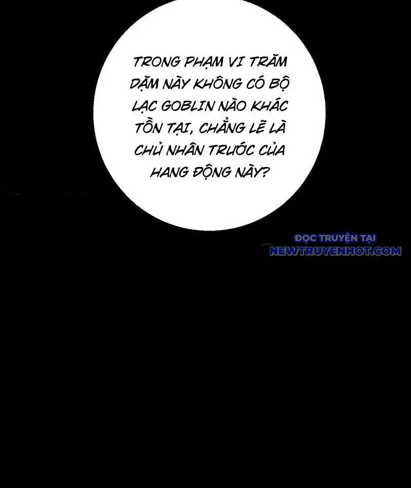 Chuyển Sinh Thành Goblin Nettruyen ZZZ Chương 36 Page 77