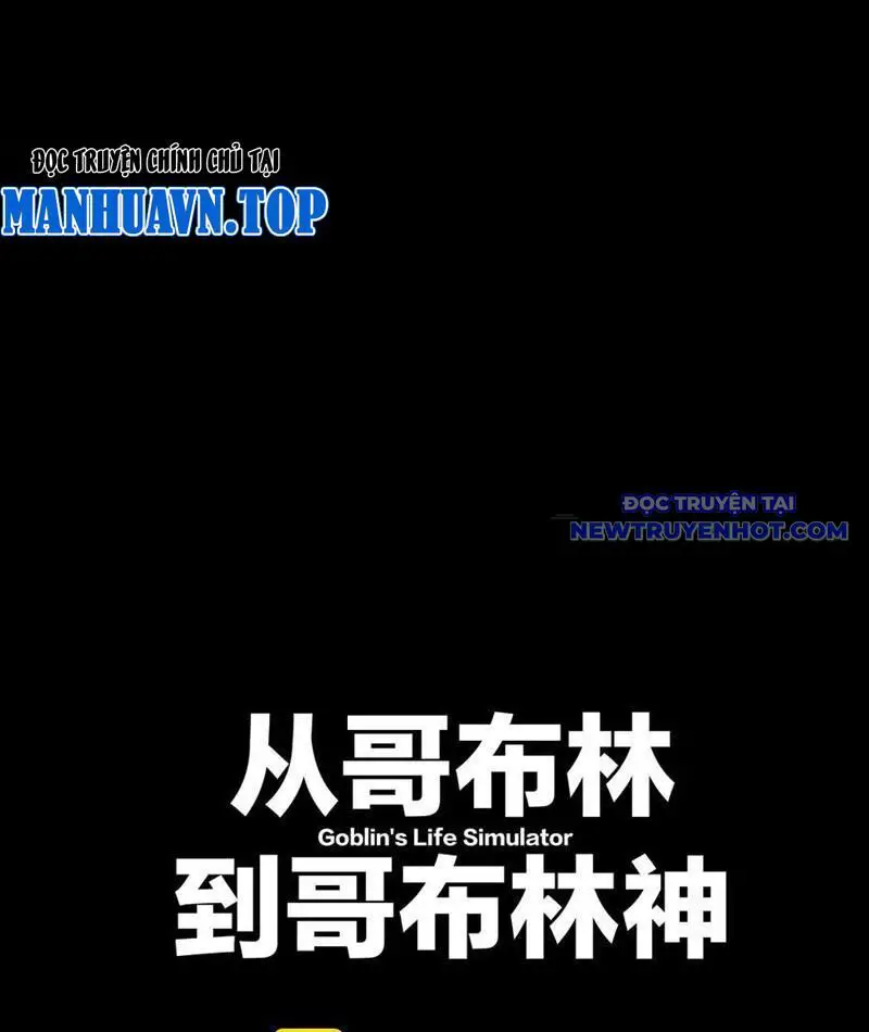 Chuyển Sinh Thành Goblin Nettruyen ZZZ Chương 36 Page 78