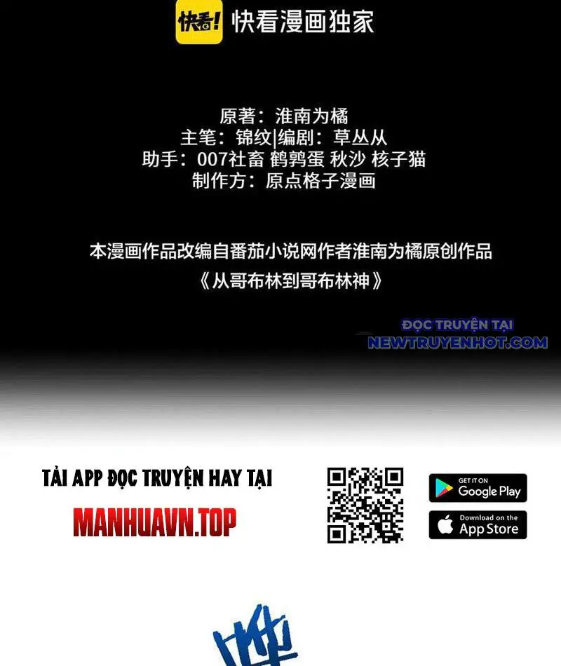 Chuyển Sinh Thành Goblin Nettruyen ZZZ Chương 36 Page 79