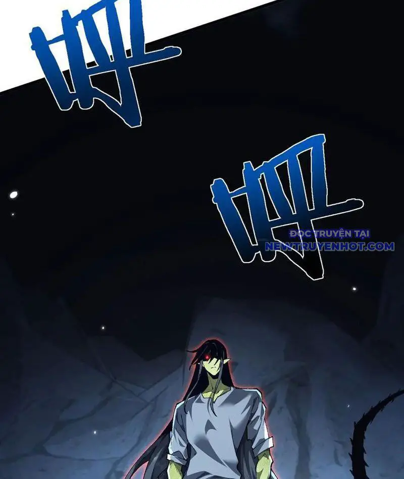Chuyển Sinh Thành Goblin Nettruyen ZZZ Chương 36 Page 81