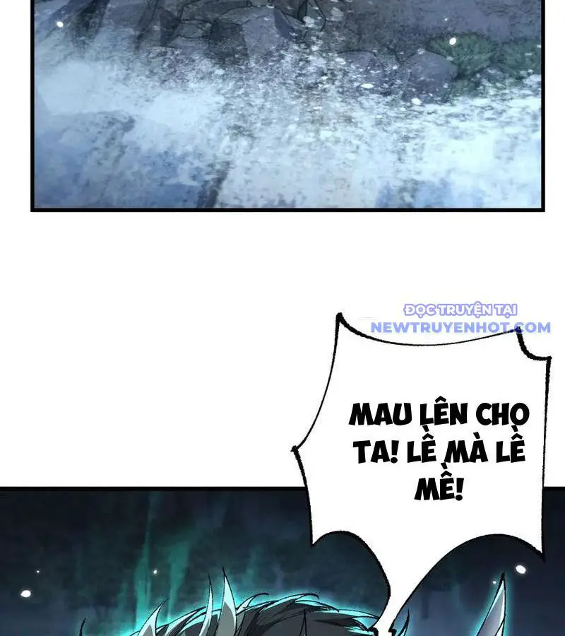Chuyển Sinh Thành Goblin Nettruyen ZZZ Chương 36 Page 84