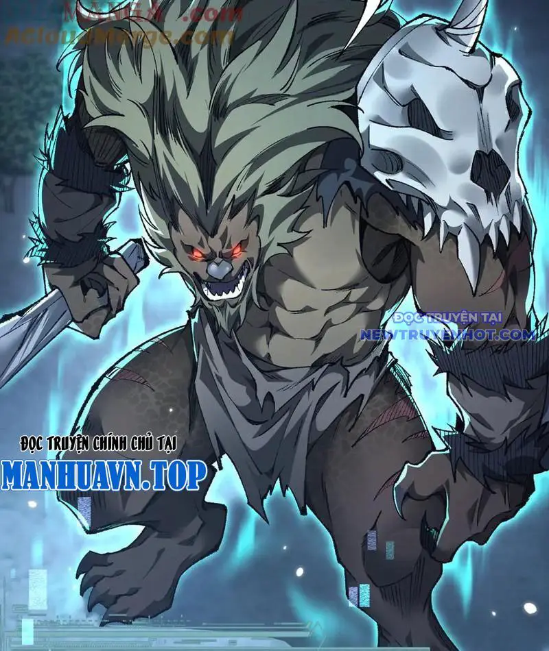 Chuyển Sinh Thành Goblin Nettruyen ZZZ Chương 36 Page 85