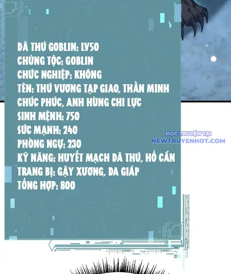 Chuyển Sinh Thành Goblin Nettruyen ZZZ Chương 36 Page 86