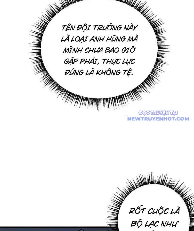 Chuyển Sinh Thành Goblin Nettruyen ZZZ Chương 36 Page 87