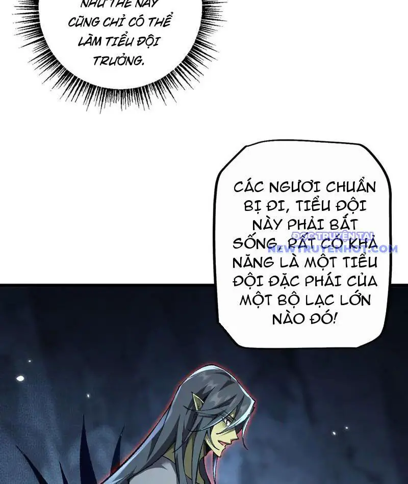 Chuyển Sinh Thành Goblin Nettruyen ZZZ Chương 36 Page 89