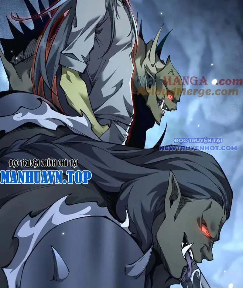 Chuyển Sinh Thành Goblin Nettruyen ZZZ Chương 36 Page 90