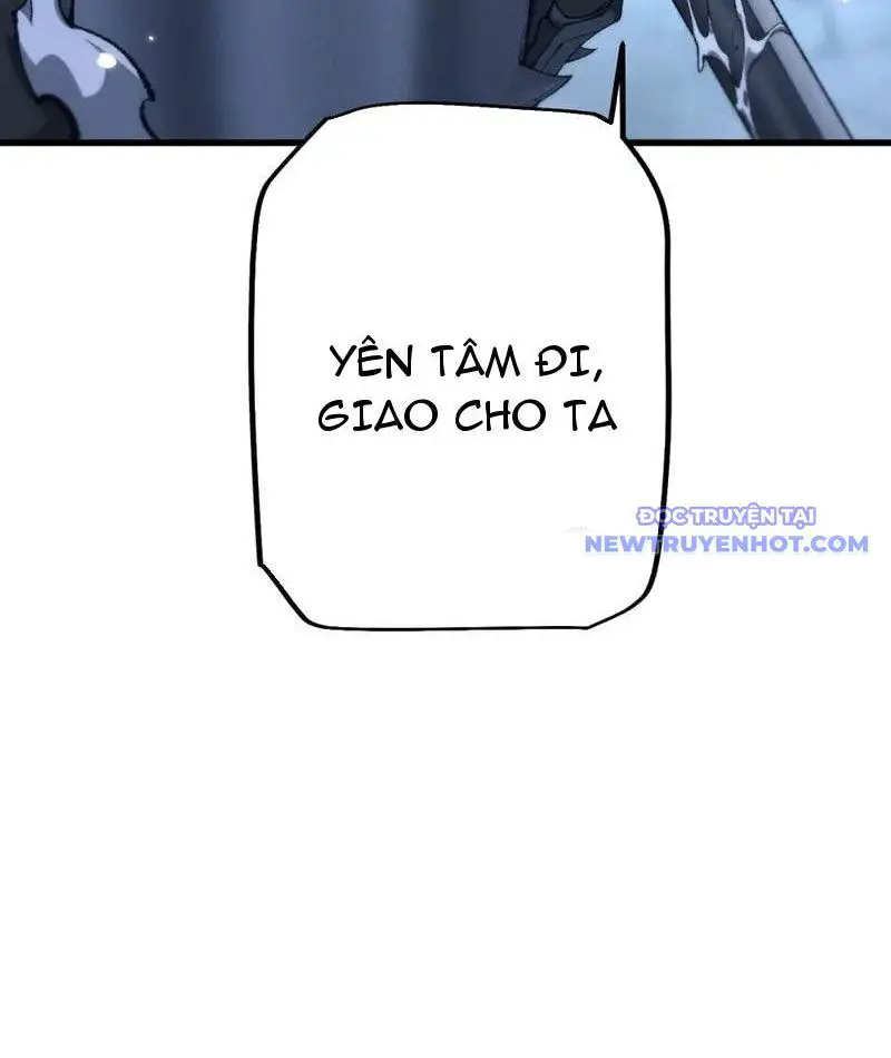 Chuyển Sinh Thành Goblin Nettruyen ZZZ Chương 36 Page 91