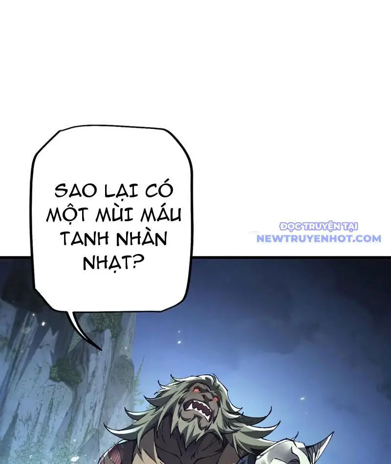Chuyển Sinh Thành Goblin Nettruyen ZZZ Chương 36 Page 93