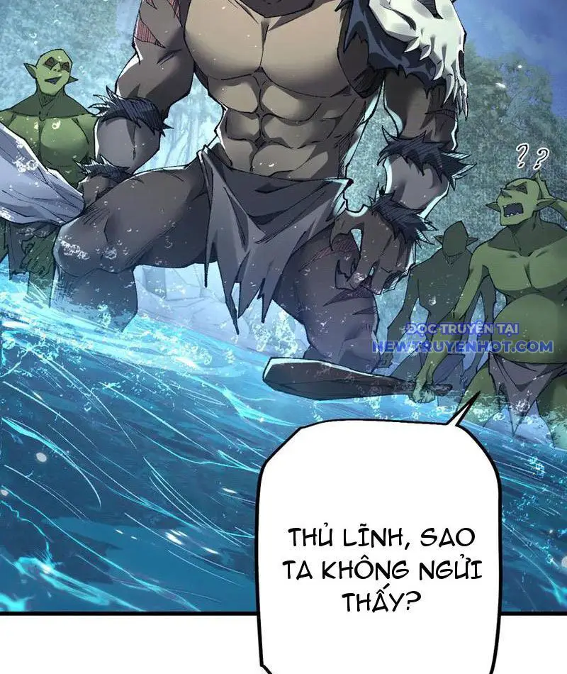 Chuyển Sinh Thành Goblin Nettruyen ZZZ Chương 36 Page 94