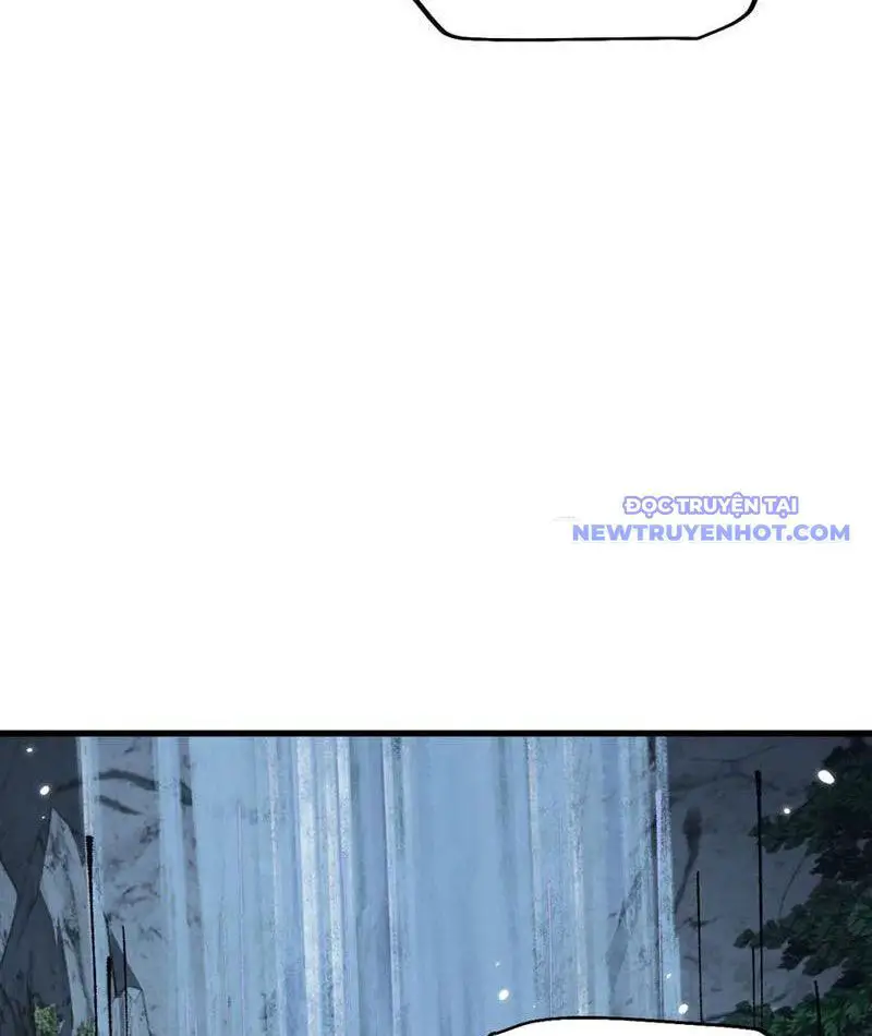 Chuyển Sinh Thành Goblin Nettruyen ZZZ Chương 36 Page 95