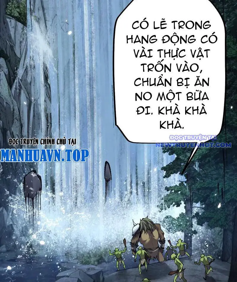 Chuyển Sinh Thành Goblin Nettruyen ZZZ Chương 36 Page 96