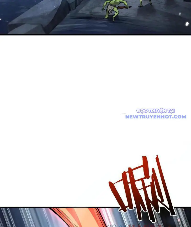 Chuyển Sinh Thành Goblin Nettruyen ZZZ Chương 36 Page 97