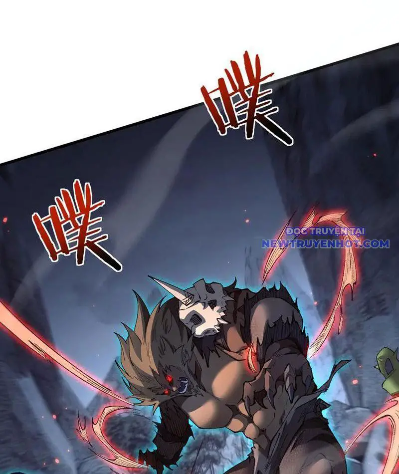Chuyển Sinh Thành Goblin Nettruyen ZZZ Chương 36 Page 99