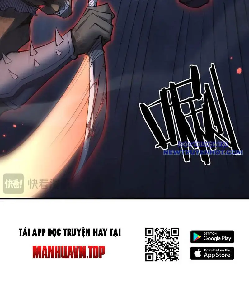 Chuyển Sinh Thành Goblin Nettruyen ZZZ Chương 36 Page 101