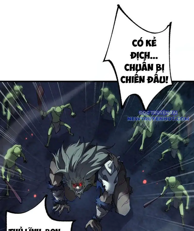 Chuyển Sinh Thành Goblin Nettruyen ZZZ Chương 36 Page 102