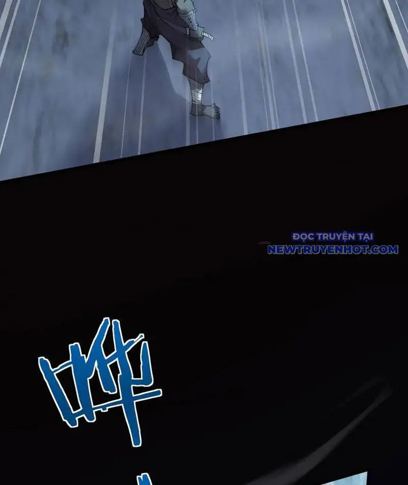 Chuyển Sinh Thành Goblin Nettruyen ZZZ Chương 36 Page 104
