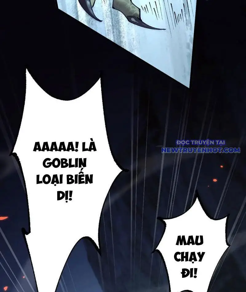 Chuyển Sinh Thành Goblin Nettruyen ZZZ Chương 36 Page 106