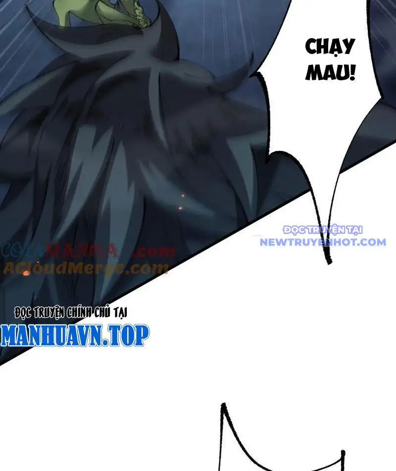 Chuyển Sinh Thành Goblin Nettruyen ZZZ Chương 36 Page 108