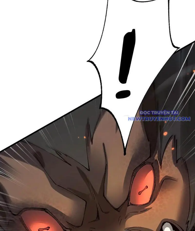 Chuyển Sinh Thành Goblin Nettruyen ZZZ Chương 36 Page 109