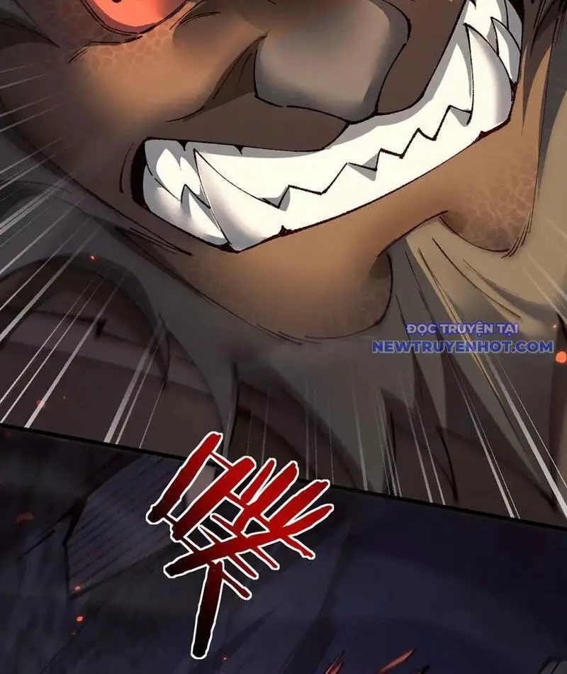 Chuyển Sinh Thành Goblin Nettruyen ZZZ Chương 36 Page 110