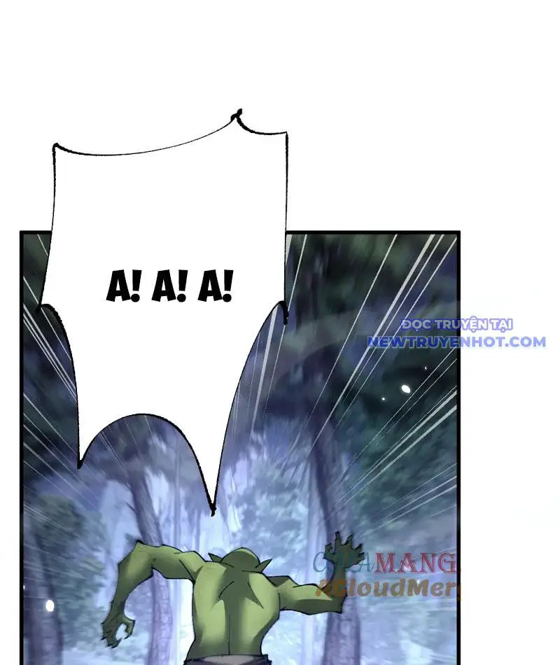 Chuyển Sinh Thành Goblin Nettruyen ZZZ Chương 36 Page 113